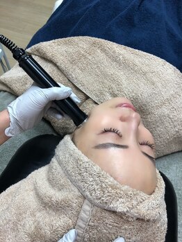 サロン ド サブ(Salon de SAB)/EMSとラジオ派