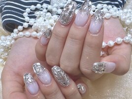 持ち込みデザイン