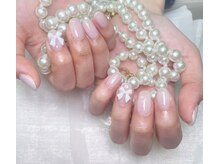 マグロ ネイルサロン/