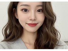 インフィニティ なんば店(Infinity)/まつげパーマ/パリジェンヌ/眉毛