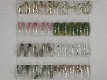 サッシー(SASSY)/simple定額