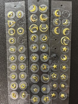 オール バイ ワンネス(ALL by One'Ness)/