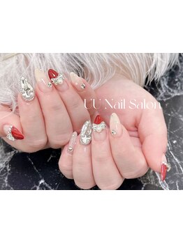 4000円以下のメニューがあるサロン