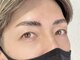 メンズレオ 中崎町(men's LEO)の写真/【メンズアイブロウ】美眉スタイリング＋眉毛WAX脱毛¥3,300◆眉毛のお悩みはプロにお任せ◆中崎町駅2分