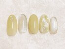 アート90分コース