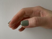 ヨイン(YOIEN)/【one color】