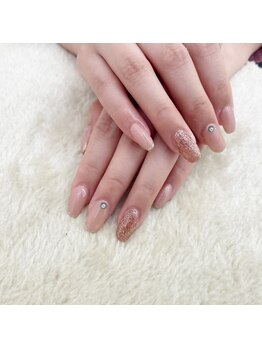 エーナイン 北広島店/シンプルデザイン