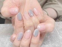 サラ 千種吹上店(Sara)/90分アートフリー