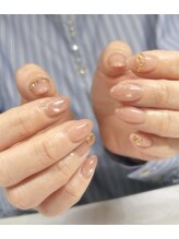 モア(more)/定額シンプルアート