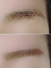 ベリール 南平岸店(Be'Leel)