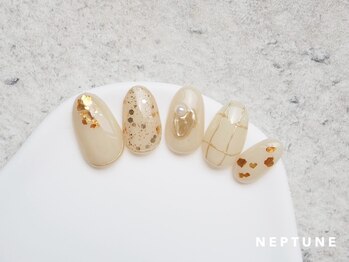 定額デザイン★8000円