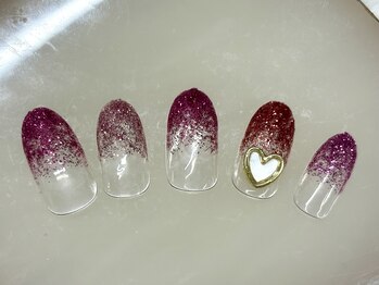 エスディーアイ(SDI)/ハンド 定額シンプル