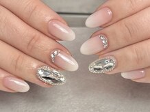 カルネ(Carnet)/Carnet