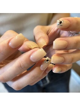 recommendカタログ特集