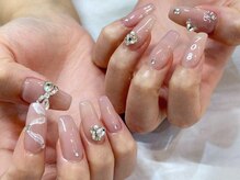 ウユ 高崎店(uu)/お持ち込み90min ¥9000