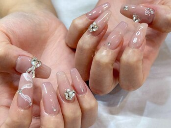 お持ち込み90min ¥9000