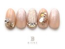 ビーネプレミアムコース-3