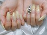 【平日16：00まで来店限定】HAND90minオーダー8600円⇒6800円♪