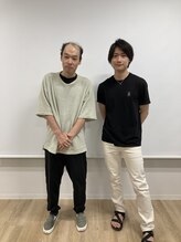 灯(akari)/総フォロワー30万人ひらち社長と