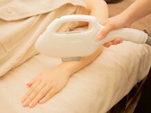 ハート 藤枝店(Heart)