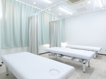 タダス 三鷹(TADASU)