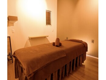 アニッシュ(ANISH)/