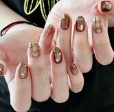 フラワー(Flower)