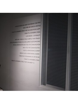 ファボリ(favori nail×eyelash)/