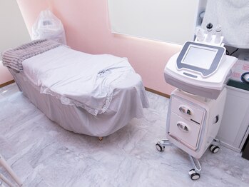 エムズライフ 柏(M's Life)