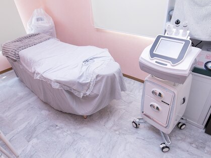 エムズライフ 柏(M's Life)の写真