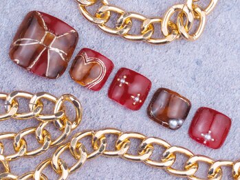 カラーズ 浜松店(colors)/