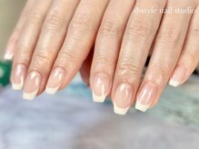 ディースタイル ネイルスタジオ(d-style)
