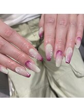 オーク ガーデン 中目黒(OAK garden)/