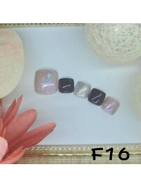 ☆3月☆南流山店限定デザイン