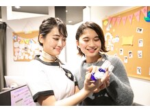 グルステ 六本木店/