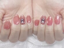 マグネットコース