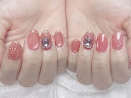 マグネットコース