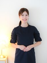 アクネラボ 梅田店(ACNE LABO) Misaki