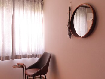 クロモジ(kuromoji)/