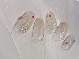 春・新生活応援クーポン