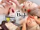ボージュ(BeauJu)の写真