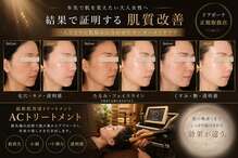 ザ アールアール(THE RR)