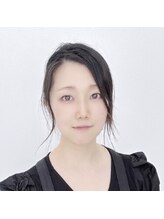 エクラ(Eclat)&nbsp;スタッフ saki