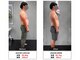 ビーエムジム ボディーメイクラボ(BMGYM.BODYMAKELAB)の写真