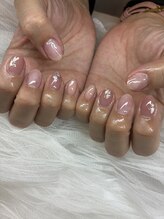 ネム(NEMM)/