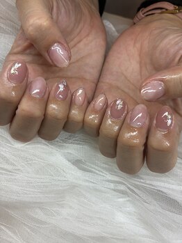 ネム(NEMM)/