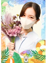 癒し~ぷ すい