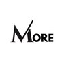 モア 札幌大通ANNEX店(MORE)のお店ロゴ