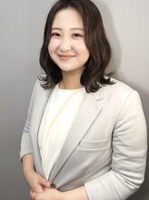 アイック 武蔵小杉店(I’ck) natsumi