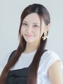 lua eyelash salon【ルア】まつげパーマ＆マツエク専門店 【8/4 NEW OPEN（予定）】/lua eyelash salon